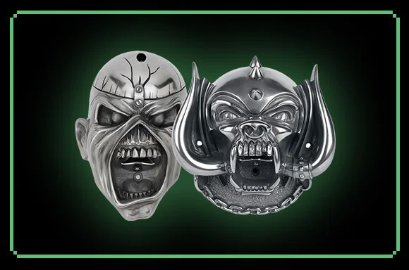 Beer Buddies Flaschenöffner