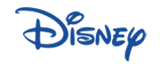 Disney logo