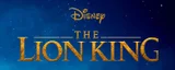 LION KING