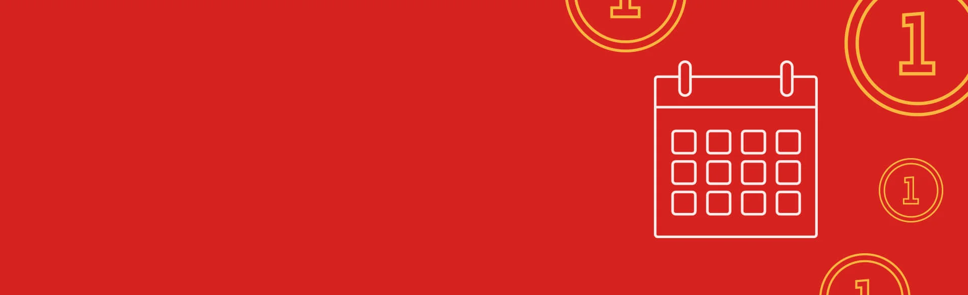 singles day deals